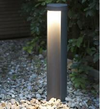 Wayfair Chandra Pathway Outdoor Bollard LED Light NEW (S)