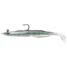 Powerbait sand eel 10cm - powerbait,