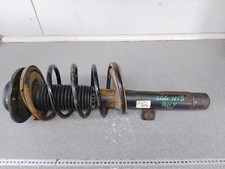 Peugeot 206 2.0 RHY N/S Passenger Front Left Suspension Leg Strut Shock Absorber