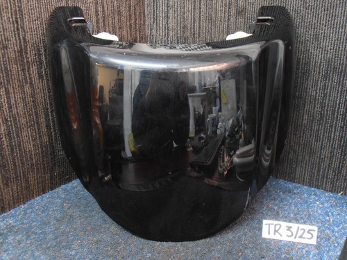 Suzuki vzr1800 rear seat - vzr1800,