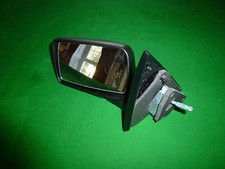 Escort Orion Mk5 Near Side