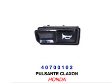 40700102 Replacement HORN