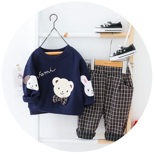 Nwt toddlers boys - toddlers, long