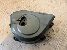 Kawasaki Zx9r front sprocket