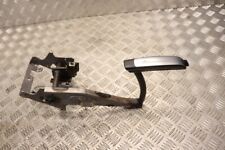 FORD C-MAX GRAND MK2 HANDBRAKE