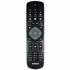 Genuine Philips 22PFT5303/05