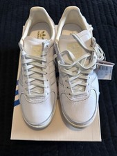 Adidas Milano End trainers