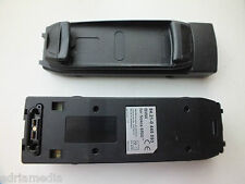 Original snap in holder