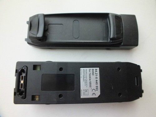 Original snap holder - original,