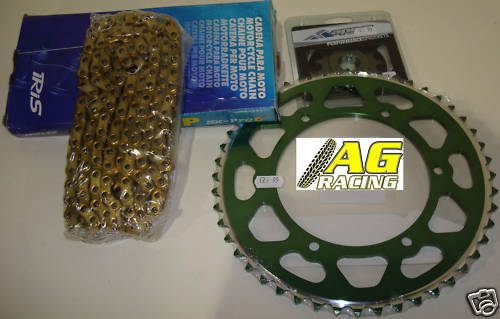 Kawasaki 250 1992 2007 - kawasaki,