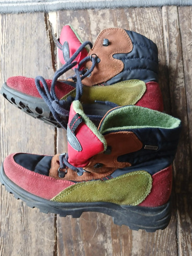 Rohde germany women - rohde, walking