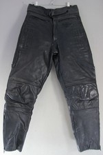 Akito force plus black - plus,