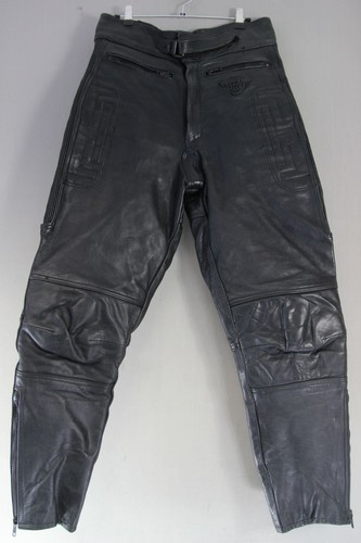 Akito force plus - plus, black