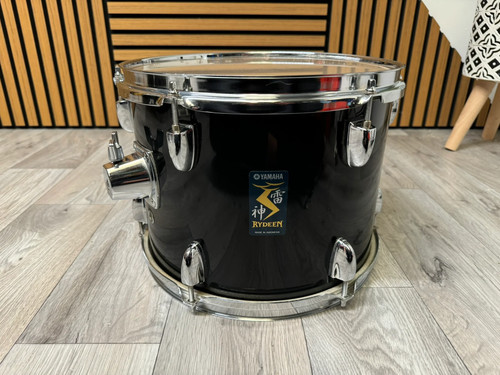 Yamaha rydeen rack - yamaha, 12”x9”