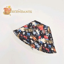 DISNEY DESCENDANTS Isle Of The Lost Evie Skirt - Replacement Spare Accessories