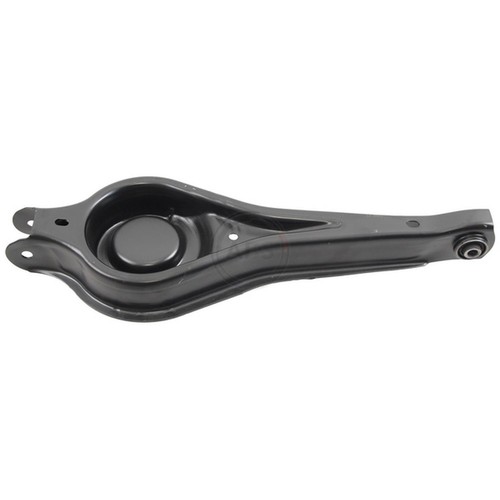 Control trailing arm wheel - arm,