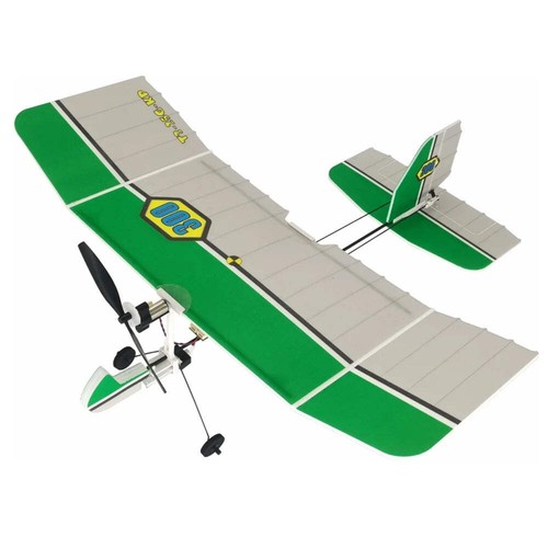 Remote control foam - remote, rc