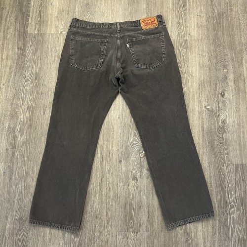 Levi 514 corduroy - levi’s,