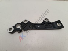 Harley Davidson Pan America