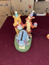 Simply Pooh "Just When You