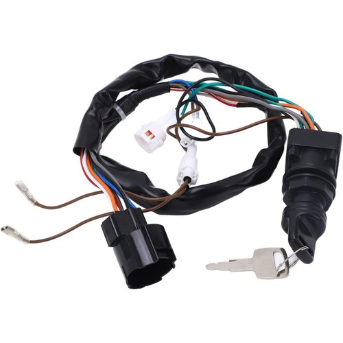 37110 93j00 ignition - 37110-93j00,