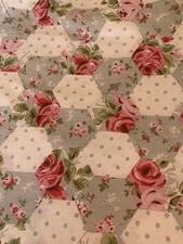 Cath kidston double - cath, duvet