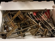 ANOTHER Box Full Hornby O