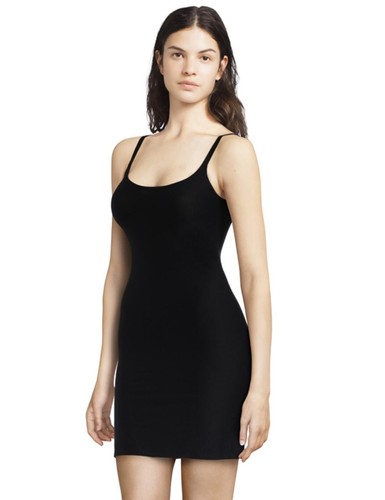 Chantelle soft stretch slip - soft,