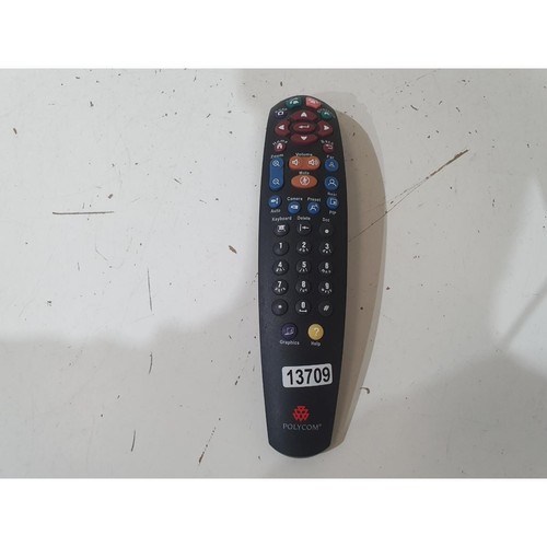 Polycom viewstation vsx - viewstation,