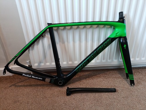 Specialized tarmac sl5 pro - tarmac,