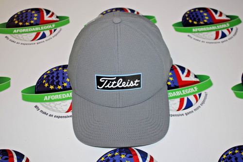 New titleist limited edition - new,