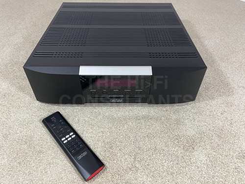 Mark levinson 5101 - no, sacd