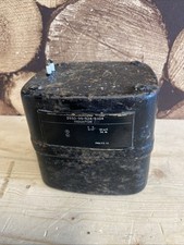 Parmeko Inductor Choke 40mh