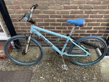 SE OM Flyer Bike Bicycle
