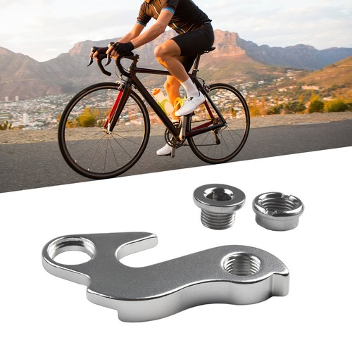 For trek 3500 tail hook - trek,