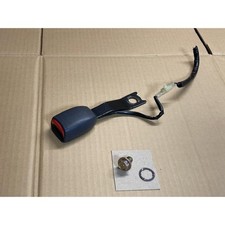 Daihatsu Genuine Front Right