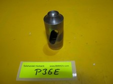 BMW R67 R60 R51 R50 R26 R25