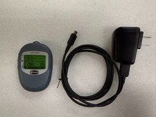 Bad Elf GPS Pro+ BE-2300-GPS