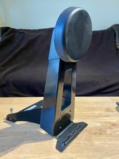 Yamaha KP65 Bass Kick Drum Trigger Pad - DTXplorer Bass Drum