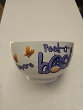 Disney Winnie The Pooh Eeyore