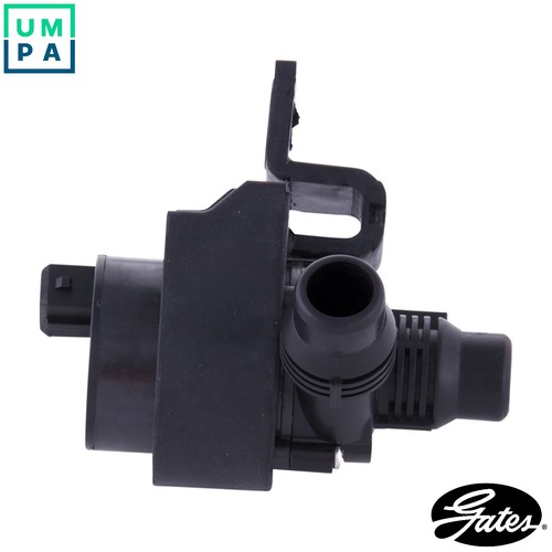 Water pump engine cooling - engine,