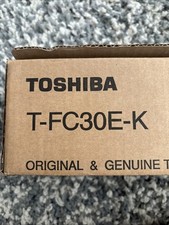 Toshiba e-STUDIO 2550C 2551C