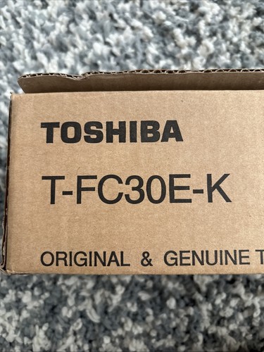 Toshiba studio 2550c 2551c - 2550c,
