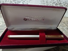 Good Quality Fountain Pen