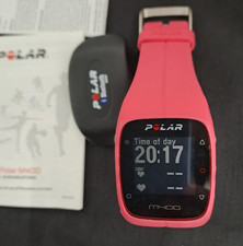 POLAR  m400 Bluetooth Smart