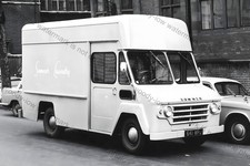 CV414 - Sumner Laundry Commer