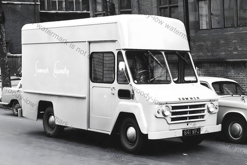 Cv414 sumner laundry - cv414,