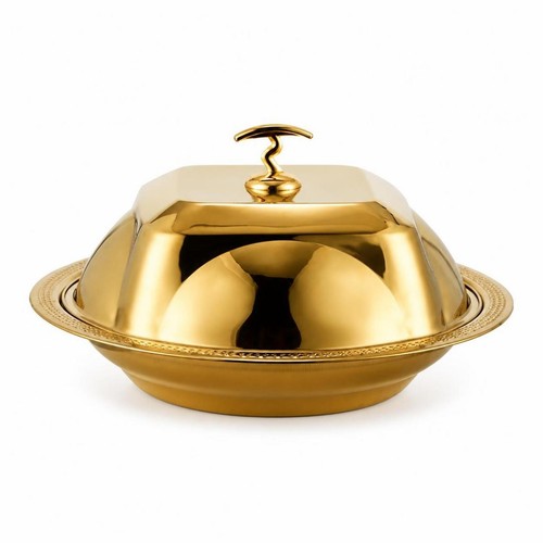 Thickened mirror finish - thickened,