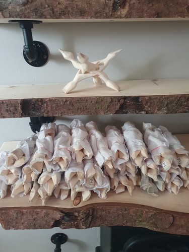 Wholesale job lot x30 - job,