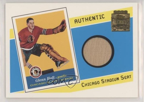 2001 topps pee - 2001-02, topps/o-pee-chee